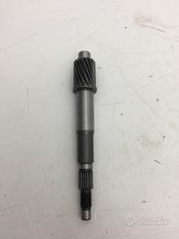 ALBERO TRASMISSIONE HONDA SH 150 CD 23411-K02-9010