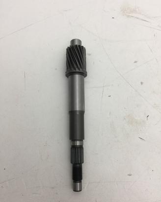 ALBERO TRASMISSIONE HONDA SH 150 CD 23411-K02-9010