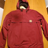 Carhartt giubbotto