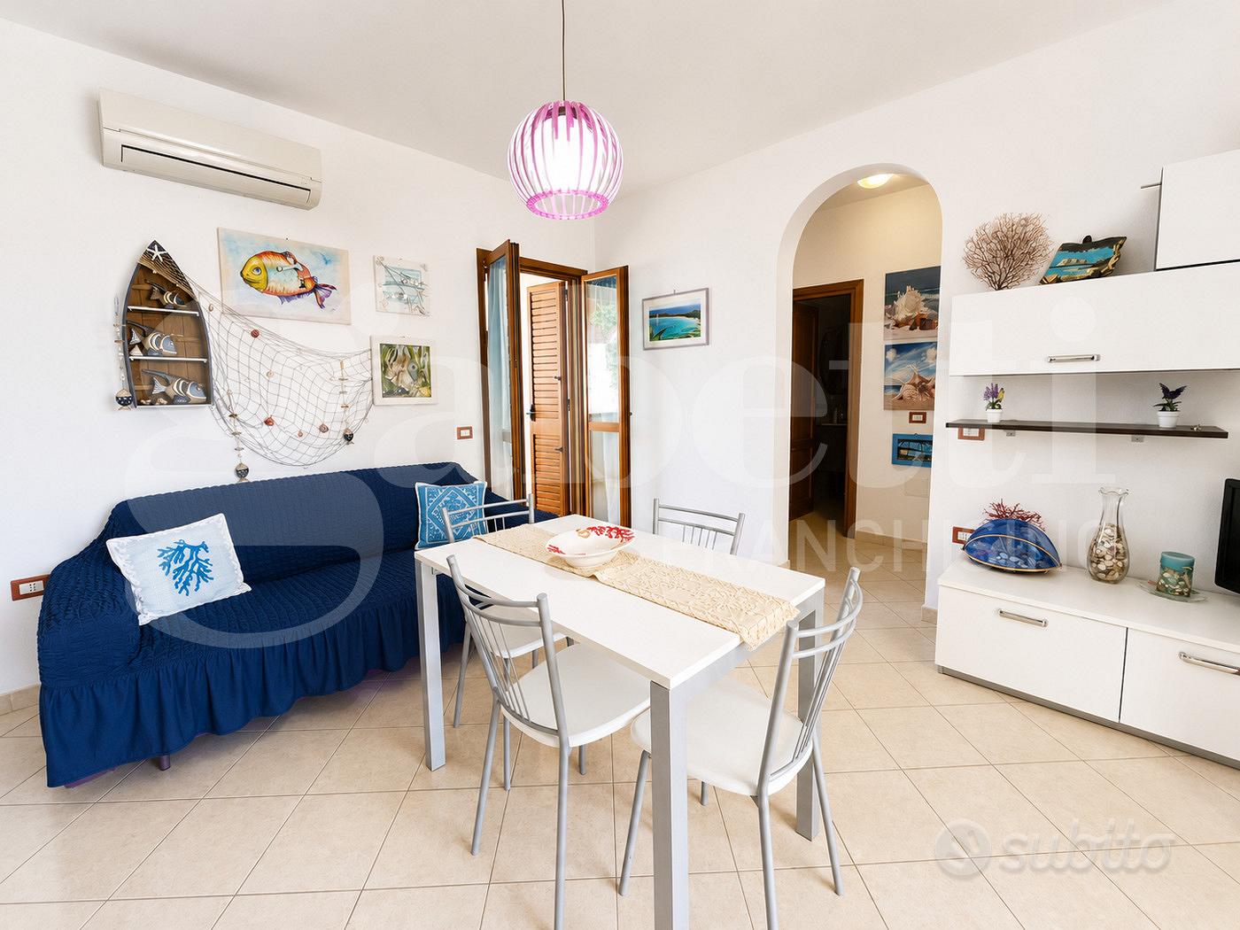 Appartamento Budoni [Cod. rif 3327256VRG] - Vista 5