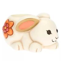 thun Coniglietto Porta Tea-light 