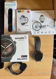 AMAZFIT BALANCE