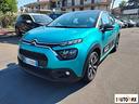 citroen-c3-1-2-puretech-shine-s-s-110cv-eat6