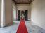 Immagine 18