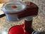 Immagine 2