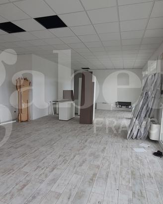 Negozio Prata di Pordenone [Cod. rif 3166037ACG]