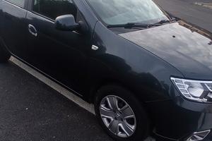 La Dacia Sandero Streetway TCe 100 GPL Eco-G del 2