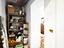 Immagine 19
