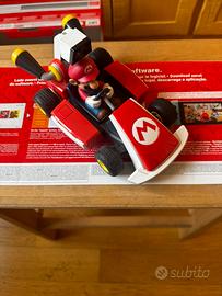 Nintendo Mario Kart Home Circuit