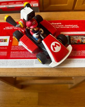 Nintendo Mario Kart Home Circuit