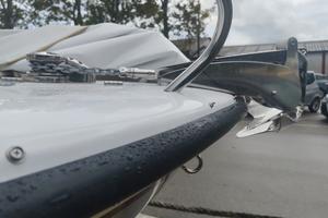 Brube Laguna Seca GT2 Open Promo Dicembre