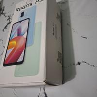 Xiaomi Redmi A2 In Garanzia 