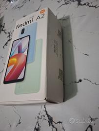 Xiaomi Redmi A2 In Garanzia 