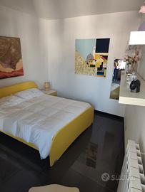Appartamento ottime rifiniture