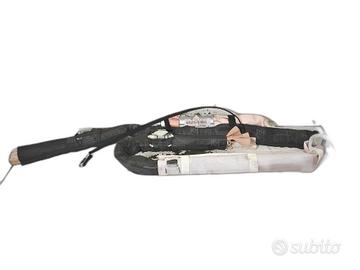 AIRBAG A TENDINA LATO SINISTRO CITROEN C3 Serie 98