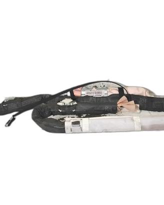 AIRBAG A TENDINA LATO SINISTRO CITROEN C3 Serie 98