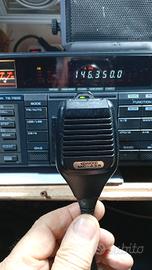 kenwood ts 790