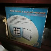 frigorifero portatile 