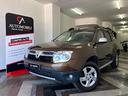 dacia-duster-1-5-dci-110cv-4x2-laureate