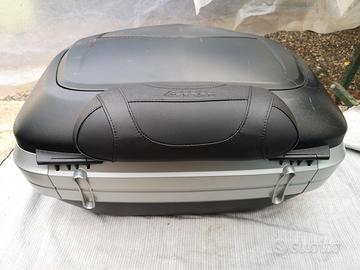 Bauletto Givi 