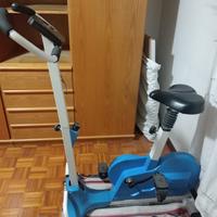 Cyclette