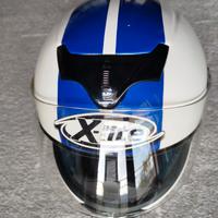 casco integrale 