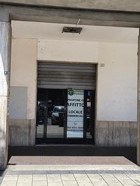 Locale Commerciale Centralissimo