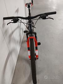 rampichino