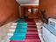 Immagine 29