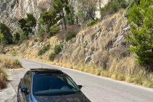 Seat ibiza FR 110 cv manuale FULL OPTIONAL