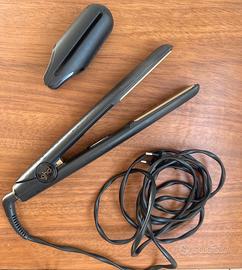 Piastra GHD GOLD