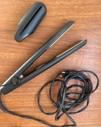 Piastra GHD GOLD