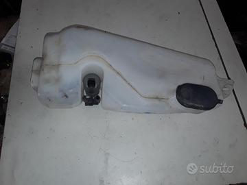 VASCHETTA TERGI ANT DACIA Duster 1Â° Serie Diesel