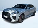 bmw-x2-xdrive-20d-48v-msport-pro-auto