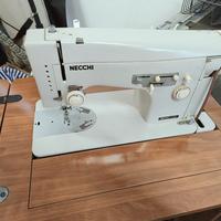 macchina da cucire 