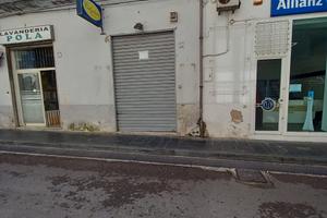 Locale - centro
