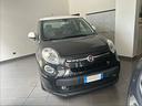 fiat-500l-1-3-multijet-95-cv-lounge