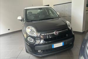 Fiat 500L 1.3 Multijet 95 CV Lounge