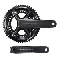 Guarnitura Ultegra di2 12v 