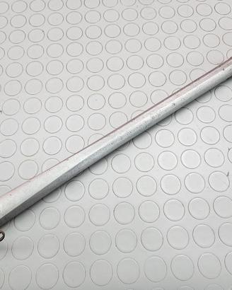 CAVALLETTO LATERALE KTM SXF 450 2008 2009 SX F 450