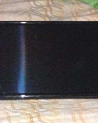 intendo switch OLED