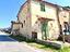 Immagine 28