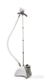 Stiratrice verticale a vapore Singer SWP.02 Steamw