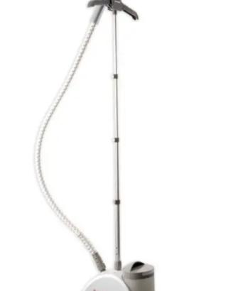 Stiratrice verticale a vapore Singer SWP.02 Steamw
