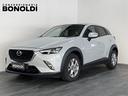 mazda-cx-3-1-5l-skyactiv-d-evolve-6m-navi-le-