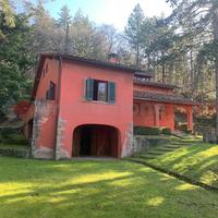 Casa Indipendente Pelago [CM013/25LVRG]