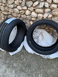 pneumatici NUOVI R18