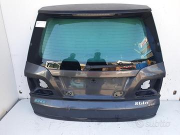46778120 PORTELLONE POSTERIORE FIAT STILO (192) 1.
