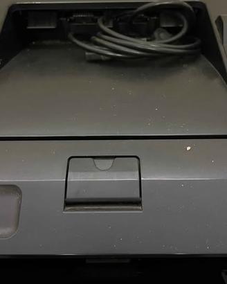 Stampante HP Laserjet pro 400 m401a