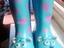 Immagine 3